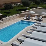 Il Leccio Alberobello