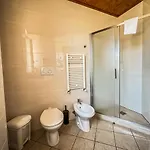 Il Leccio Couette-café 4*