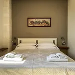 Couette-café Il Leccio 4*