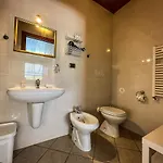 Couette-café Il Leccio Alberobello