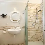 Il Leccio Couette-café 4*