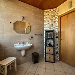 Couette-café Il Leccio 4*