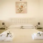 Il Leccio 4*
