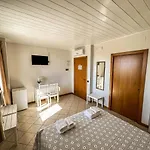 Couette-café Il Leccio Alberobello