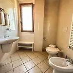 Il Leccio 4* Alberobello