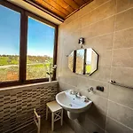 Couette-café Il Leccio 4*
