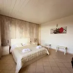 Il Leccio Couette-café Alberobello
