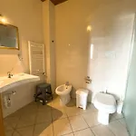 Couette-café Il Leccio 4*