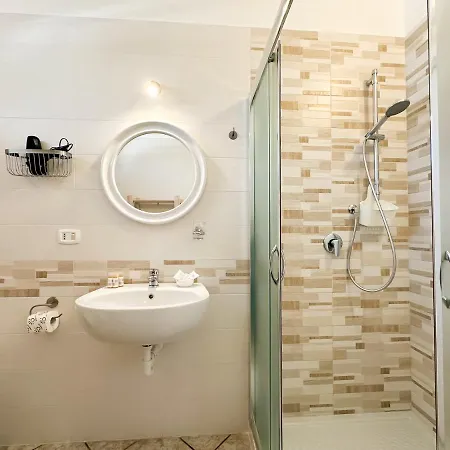 Il Leccio Bed & Breakfast 4*