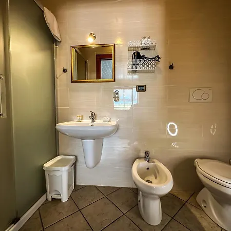 Il Leccio 4* Alberobello