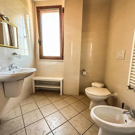 Il Leccio 4* Alberobello