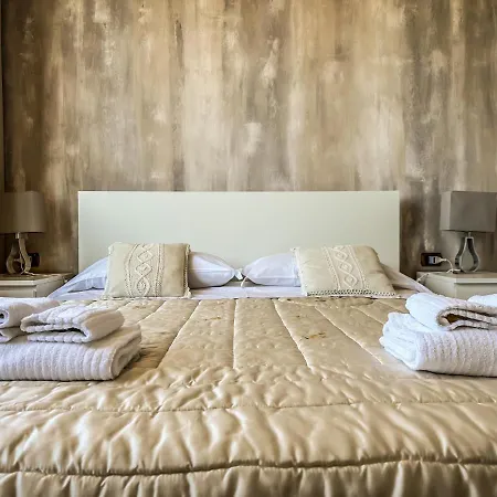 Il Leccio Alberobello